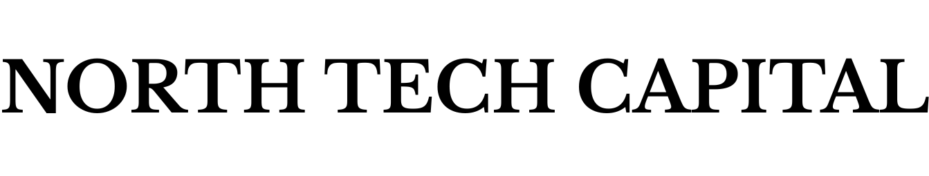 NORTH TECH CAPITAL